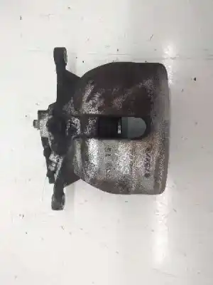 Second-hand car spare part front right brake caliper for audi a3 (8v) ambition oem iam references   