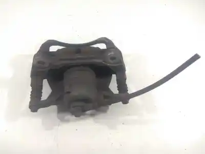 Second-hand car spare part front left brake caliper for audi a3 (8v) ambition oem iam references   