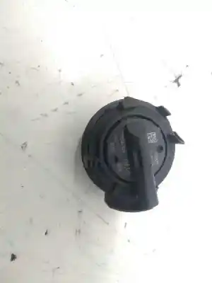 Pezzo di ricambio per auto di seconda mano sensore per audi a3 (8v) ambition riferimenti oem iam 5q0959354