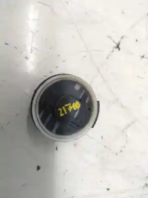 Second-hand car spare part sensor for audi a3 (8v) ambition oem iam references 5q0959354  