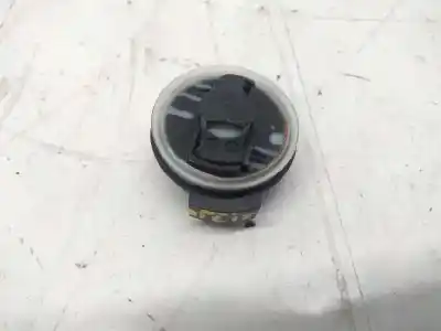 Second-hand car spare part Sensor for AUDI A3 (8V) Ambition OEM IAM references 5Q0959354  