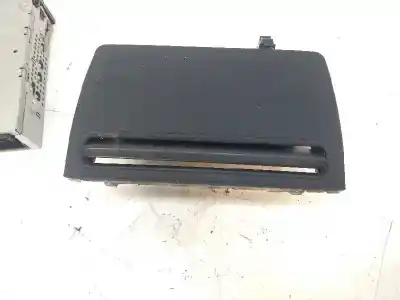 Pièce détachée automobile d'occasion système de navigation gps pour audi a3 (8v) ambition références oem iam 8v0857273h  pantalla 8v0035840a