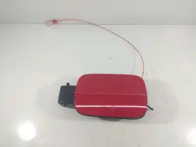 Second-hand car spare part outer fuel cap for audi a3 (8v) ambition oem iam references   