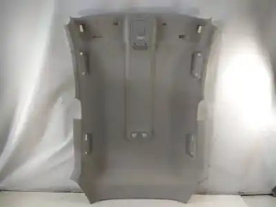 Pezzo di ricambio per auto di seconda mano tetto interno per audi a3 (8v) ambition riferimenti oem iam 