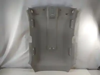 Peça sobressalente para automóvel em segunda mão tecto de abrir interior por audi a3 (8v) ambition referências oem iam   
