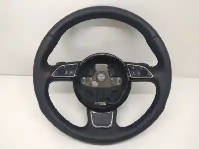 Peça sobressalente para automóvel em segunda mão volante por audi a3 (8v) ambition referências oem iam 8v0419091b  