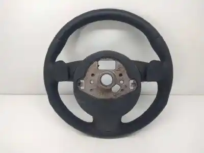 Pezzo di ricambio per auto di seconda mano volante per audi a3 (8v) ambition riferimenti oem iam 8v0419091b