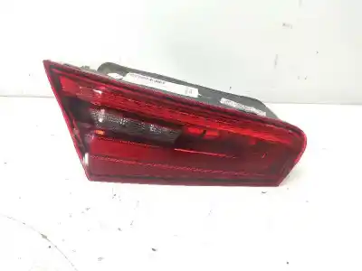 Second-hand car spare part LEFT TAILGATE LIGHT for AUDI A3 (8V)  OEM IAM references 8V3945093B  
