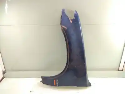 Second-hand car spare part  for BMW X5 (E53)  OEM IAM references   