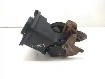 Second-hand car spare part  for BMW X5 (E53)  OEM IAM references 676187601 5 CANALES 