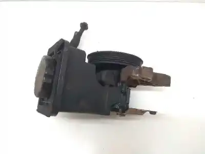 Second-hand car spare part steering pump for bmw x5 (e53) 3.0d oem iam references 676187601 5 canales 