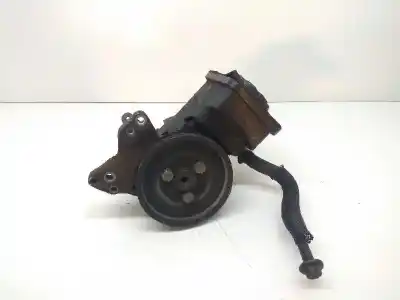 Second-hand car spare part steering pump for bmw x5 (e53) 3.0d oem iam references 676187601 5 canales 