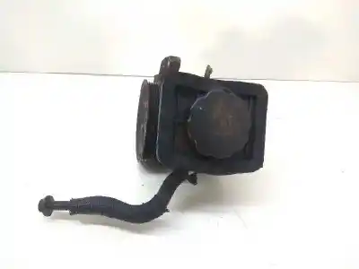 Second-hand car spare part steering pump for bmw x5 (e53) 3.0d oem iam references 676187601 5 canales 