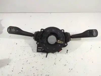 Second-hand car spare part headlights switch for bmw x5 (e53) 3.0d oem iam references   