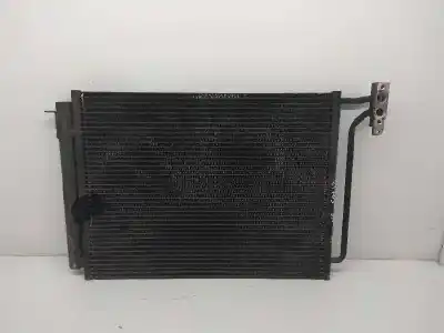 Second-hand car spare part  for BMW X5 (E53)  OEM IAM references 64536914216  