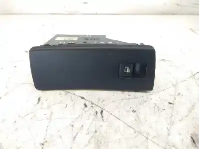 Second-hand car spare part  for BMW X5 (E53)  OEM IAM references 6925697  