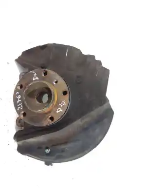 Second-hand car spare part  for BMW X5 (E53)  OEM IAM references   