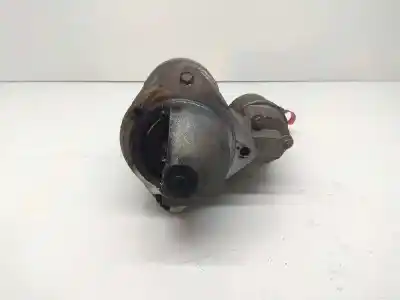 Peça sobressalente para automóvel em segunda mão motor de arranque por bmw x5 (e53) 3.0d referências oem iam 2247391  