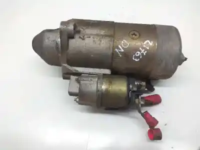 Second-hand car spare part  for BMW X5 (E53)  OEM IAM references 2247391  