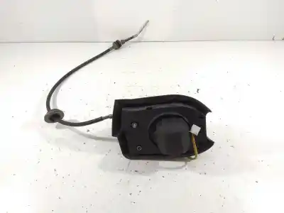 Second-hand car spare part  for BMW X5 (E53)  OEM IAM references   