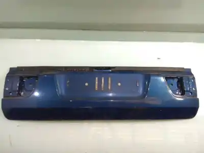 Piesă de schimb auto la mâna a doua HAION pentru BMW X5 (E53)  Referințe OEM IAM   