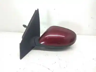 Pezzo di ricambio per auto di seconda mano Specchio Sinistro per LANCIA YPSILON (101) 1.2 16V CAT 80 CV / 59 KW Riferimenti OEM IAM   