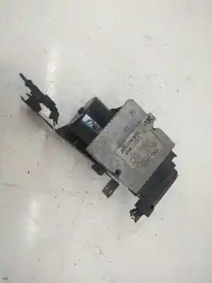 Pezzo di ricambio per auto di seconda mano abs per lancia ypsilon (101) 1.2 16v cat 80 cv / 59 kw riferimenti oem iam 51703571  