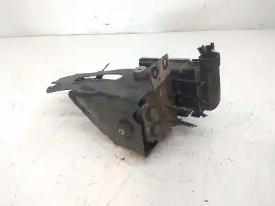 Pezzo di ricambio per auto di seconda mano abs per lancia ypsilon (101) 1.2 16v cat 80 cv / 59 kw riferimenti oem iam 51703571  
