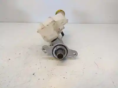 Second-hand car spare part brake pump for peugeot 208 i (ca_, cc_) 1.2 vti 82 oem iam references 