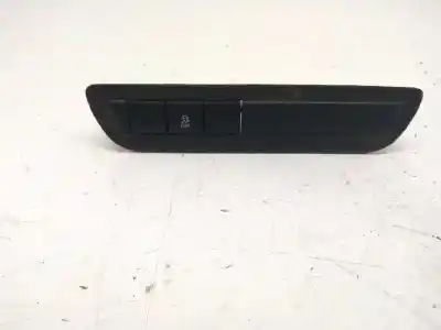 Автозапчасти б/у ЭЛЕКТРОННЫЙ МОДУЛЬ за PEUGEOT 208 I (CA_, CC_)  ссылки OEM IAM 96750117ZD  