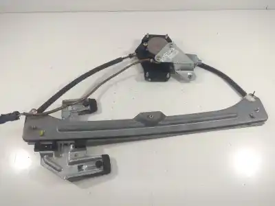 Pezzo di ricambio per auto di seconda mano alzacristalli anteriore destro per chrysler pt cruiser (pt) motor 2.0 141 riferimenti oem iam 