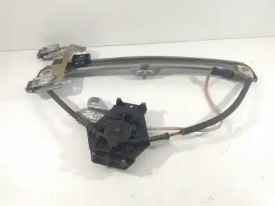 Pezzo di ricambio per auto di seconda mano alzacristalli anteriore sinistro per chrysler pt cruiser (pt) motor 2.0 141 riferimenti oem iam 