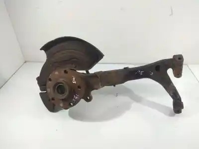 Pezzo di ricambio per auto di seconda mano  per AUDI A6 C5 AVANT (4B5, 4B6)  Riferimenti OEM IAM   