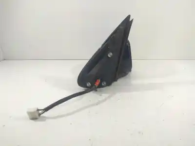 Pezzo di ricambio per auto di seconda mano retrovisore destro per chrysler pt cruiser (pt) motor 2.0 141 riferimenti oem iam 