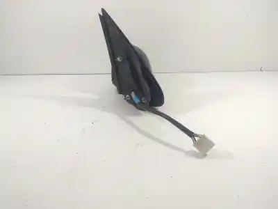 Pezzo di ricambio per auto di seconda mano specchio sinistro per chrysler pt cruiser (pt) motor 2.0 141 riferimenti oem iam 