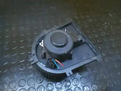 Автозапчастина б/у тепловий двигун для AUDI A3 (8L1) 1.6 Посилання на OEM IAM 1J1819021A 2 CABLES 