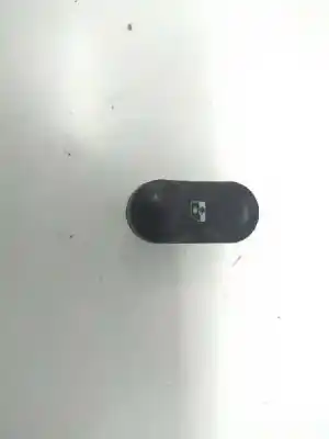 Автозапчасти б/у выключатель переднего правого окна за dacia sandero 1.5 dci ссылки oem iam   