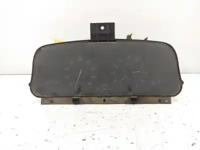 Second-hand car spare part DASHBOARD for FIAT SCUDO (222)  OEM IAM references 1474001080  