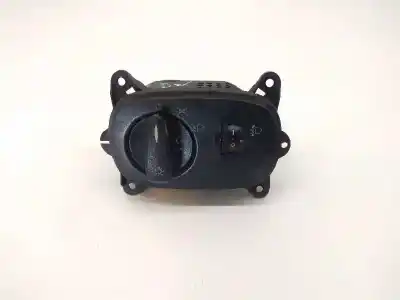 Автозапчастина б/у управління світлом для ford transit connect (tc7) 1.8 tdci cat посилання на oem iam yc1t13a024bb  