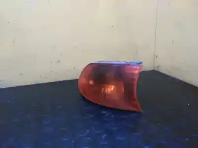 Peça sobressalente para automóvel em segunda mão Farolim Dianteiro Direito por BMW SERIE 7 (E38) * Referências OEM IAM   