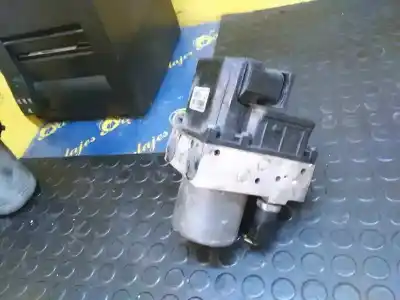 İkinci el araba yedek parçası ABS için TOYOTA COROLLA VERSO (E12)  OEM IAM referansları 0265950130 895410F010 0265225284