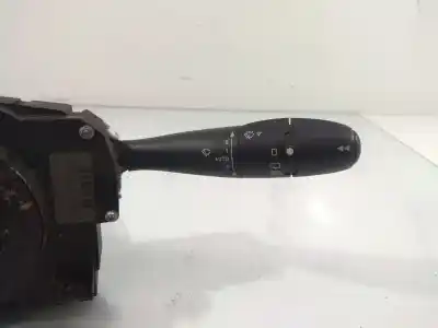 Pezzo di ricambio per auto di seconda mano controllo della luce per citroen c3 pluriel 1.4 riferimenti oem iam 96488208xt