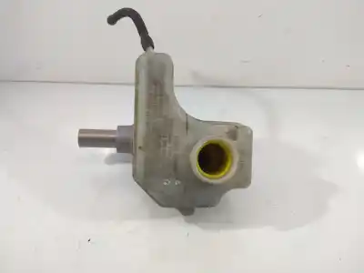 Tweedehands auto-onderdeel rempomp voor volkswagen passat b6 (3c2) 2.0 tdi 16v oem iam-referenties 3c1611301