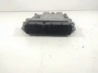 Tweedehands auto-onderdeel ecu motorcontroller voor volkswagen passat b6 (3c2) 2.0 tdi 16v oem iam-referenties 03l907309