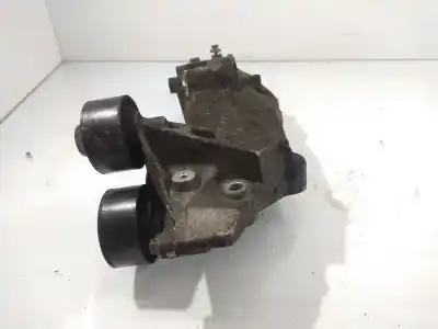 Pièce détachée automobile d'occasion  pour RENAULT TRAFIC COMBI (AB 4.01)  Références OEM IAM 8200527320  