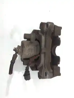 Tweedehands auto-onderdeel rechts voor remklauw voor volkswagen passat b6 (3c2) 2.0 tdi 16v oem iam-referenties 