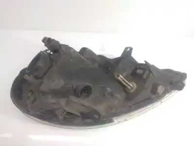 Pièce détachée automobile d'occasion  pour RENAULT TRAFIC COMBI (AB 4.01)  Références OEM IAM 8200701354  