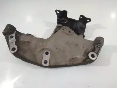 Pièce détachée automobile d'occasion  pour RENAULT TRAFIC COMBI (AB 4.01)  Références OEM IAM 8200399938  