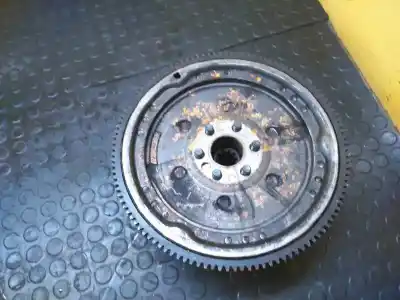 Second-hand car spare part Engine Flywheel for BMW SERIE 3 TOURING (E46) 2.0 16V OEM IAM references   