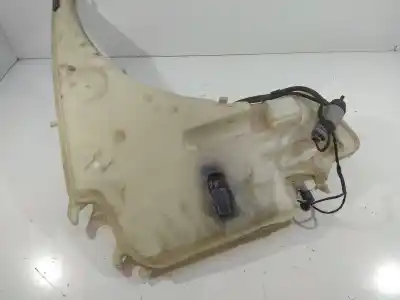 Peça sobressalente para automóvel em segunda mão depósito do limpa vidros por bmw serie 3 berlina (e90) 318d referências oem iam 61677068996